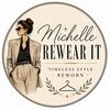 michelle_rewear